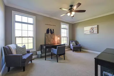 1212 Arapaho Drive, Union Township, OH 45152 - Photo 22