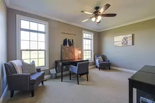 1212 Arapaho Dr, Union Township, OH 45152 - Photo 22