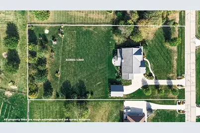 1212 Arapaho Drive, Union Township, OH 45152 - Photo 80