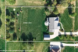 1212 Arapaho Dr, Union Township, OH 45152 - Photo 80