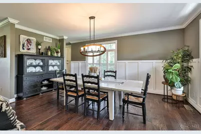 1212 Arapaho Drive, Union Township, OH 45152 - Photo 12