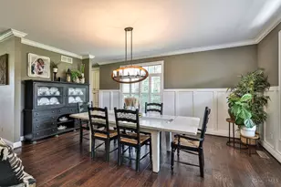 1212 Arapaho Dr, Union Township, OH 45152 - Photo 12