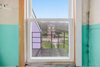 308 W McMicken Avenue, Cincinnati, OH 45214 - Photo 36