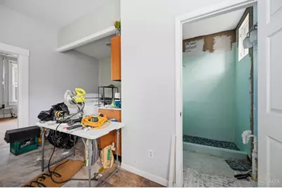 308 W McMicken Avenue, Cincinnati, OH 45214 - Photo 34