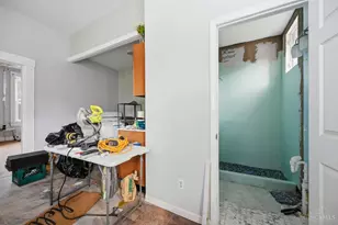 308 W McMicken Ave, Cincinnati, OH 45214 - Photo 34