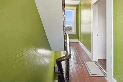 308 W McMicken Avenue, Cincinnati, OH 45214 - Photo 12