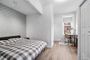 308 W McMicken Ave, Cincinnati, OH 45214 - Photo 16