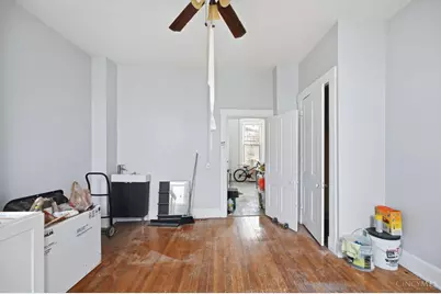 308 W McMicken Avenue, Cincinnati, OH 45214 - Photo 32