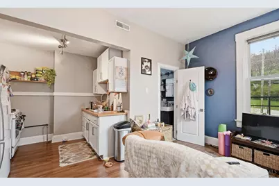 308 W McMicken Avenue, Cincinnati, OH 45214 - Photo 22