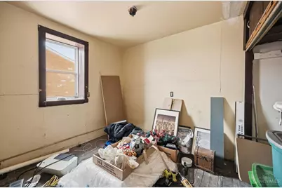 308 W McMicken Avenue, Cincinnati, OH 45214 - Photo 40