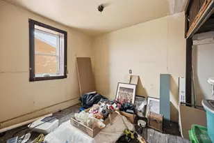 308 W McMicken Ave, Cincinnati, OH 45214 - Photo 40