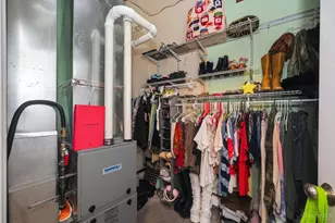 308 W McMicken Ave, Cincinnati, OH 45214 - Photo 28