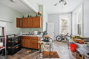 308 W McMicken Ave, Cincinnati, OH 45214 - Photo 30