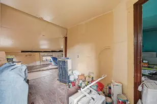 308 W McMicken Ave, Cincinnati, OH 45214 - Photo 38