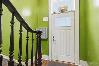 308 W McMicken Avenue, Cincinnati, OH 45214 - Photo 6
