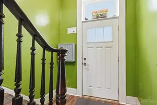 308 W McMicken Ave, Cincinnati, OH 45214 - Photo 6