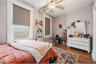 308 W McMicken Avenue, Cincinnati, OH 45214 - Photo 26