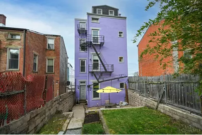 308 W McMicken Avenue, Cincinnati, OH 45214 - Photo 10