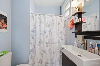 308 W McMicken Avenue, Cincinnati, OH 45214 - Photo 24