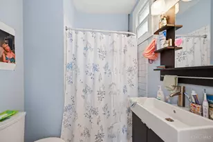 308 W McMicken Ave, Cincinnati, OH 45214 - Photo 24