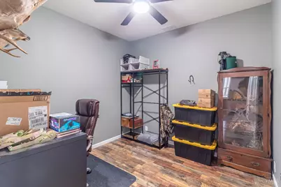 1025 Davis Memorial Road, Peebles, OH 45660 - Photo 20