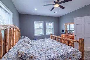 1025 Davis Memorial Rd, Peebles, OH 45660 - Photo 14