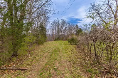 1025 Davis Memorial Road, Peebles, OH 45660 - Photo 54