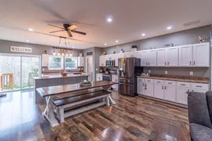 1025 Davis Memorial Rd, Peebles, OH 45660 - Photo 26