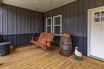 1025 Davis Memorial Road, Peebles, OH 45660 - Photo 42