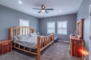 1025 Davis Memorial Rd, Peebles, OH 45660 - Photo 12