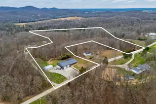 1025 Davis Memorial Rd, Peebles, OH 45660 - Photo 6