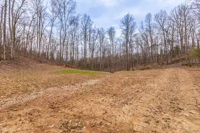 1025 Davis Memorial Road, Peebles, OH 45660 - Photo 50