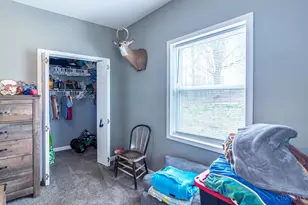 1025 Davis Memorial Rd, Peebles, OH 45660 - Photo 18