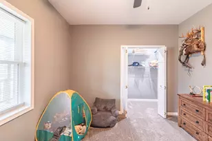 1025 Davis Memorial Rd, Peebles, OH 45660 - Photo 22