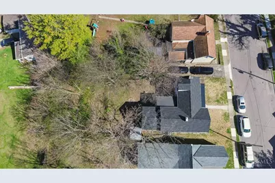 915 Third Street, Reading, OH 45215 - Photo 40