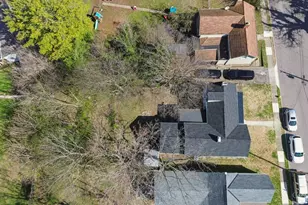 915 3rd St, Reading, OH 45215 - Photo 40