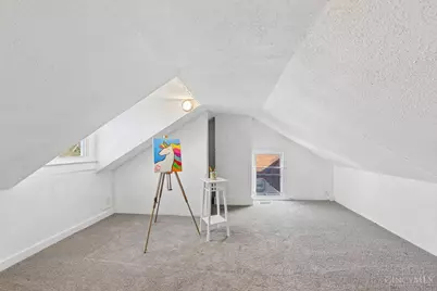 915 Third Street, Reading, OH 45215 - Photo 24