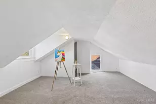 915 3rd St, Reading, OH 45215 - Photo 24