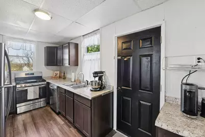 915 Third Street, Reading, OH 45215 - Photo 10