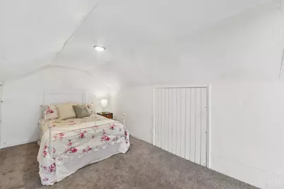 915 Third Street, Reading, OH 45215 - Photo 30