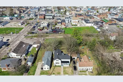 915 Third Street, Reading, OH 45215 - Photo 42