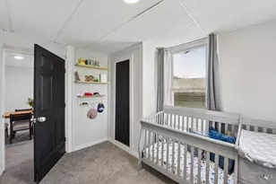 915 3rd St, Reading, OH 45215 - Photo 20