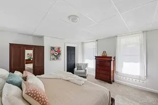 915 3rd St, Reading, OH 45215 - Photo 18