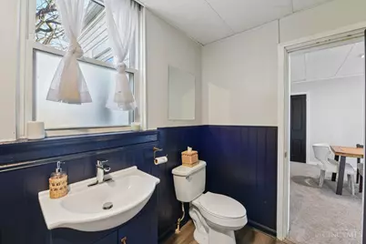 915 Third Street, Reading, OH 45215 - Photo 22