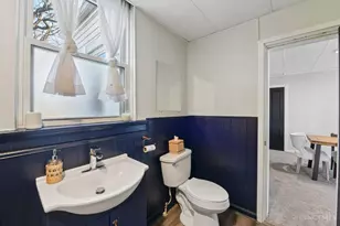 915 3rd St, Reading, OH 45215 - Photo 22