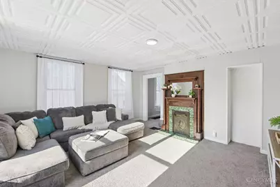 915 Third Street, Reading, OH 45215 - Photo 16