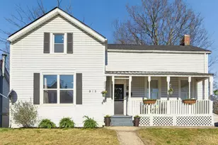 915 3rd St, Reading, OH 45215 - Photo 1