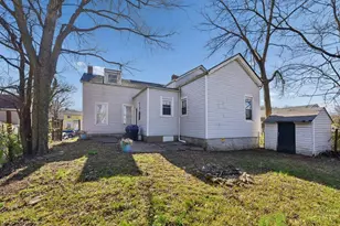 915 3rd St, Reading, OH 45215 - Photo 34