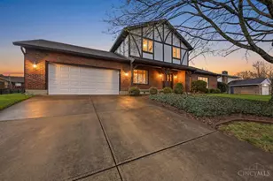 5604 Randy Dr, Fairfield, OH 45014 - Photo 2