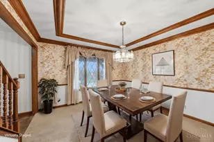 5604 Randy Dr, Fairfield, OH 45014 - Photo 16